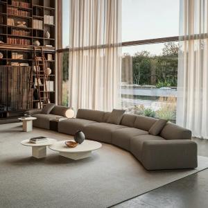 hybla-soft-divano-depadova-2