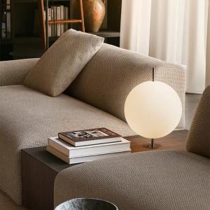 hybla-soft-divano-depadova-9
