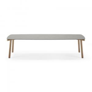 Tisch Kasumi Table Outdoor