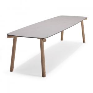 kasumi-tavolo-living-divani-3