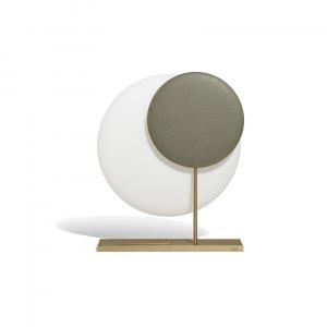 Lampade da tavolo Moonbeam