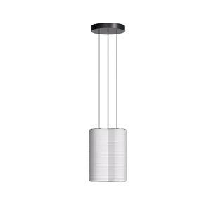 lantia-lampada-sospensione-depadova-ln-s01