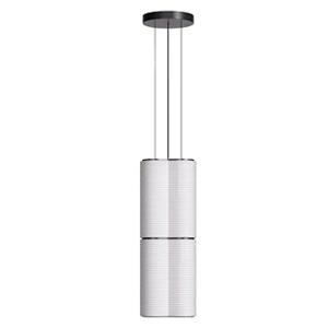 lantia-lampada-sospensione-depadova-ln-s02