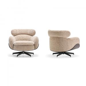 leonard-poltrona-molteni-2