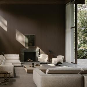 leonard-poltrona-molteni-c-3