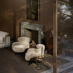 leonard-poltrona-molteni-c-4
