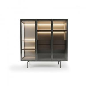 Anrichte Logos 140 cm