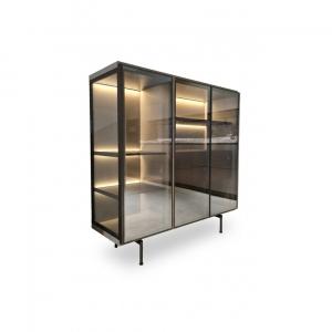 madia-logos-molteni-stock-2