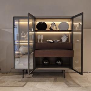 madia-logos-molteni-stock-3