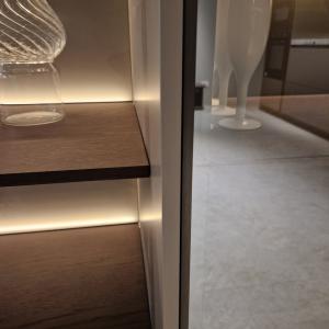 madia-logos-molteni-stock-4