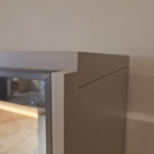 madia-logos-molteni-stock-5