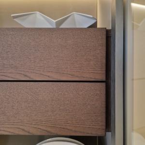 madia-logos-molteni-stock-6