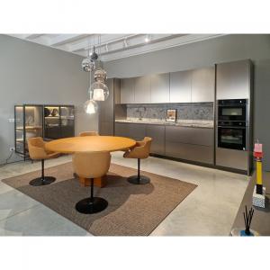 madia-logos-molteni-stock-7