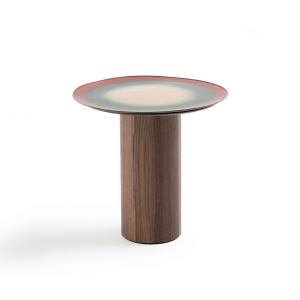 Mangiafuoco Coffee Table Jupiter