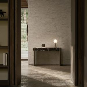 midday-consolle-molteni-c-2