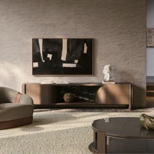 midday-madia-molteni-c-2