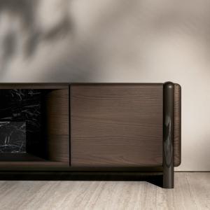 midday-madia-molteni-c-3
