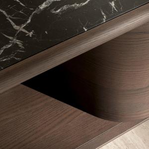 midday-madia-molteni-c-4