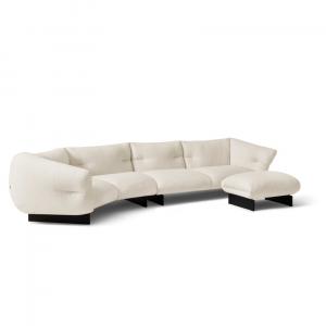 Moncloud-divano-Cassina-8
