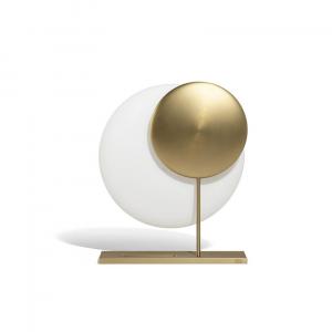 moonbeam-lampada-tavolo-poltrona-frau-1