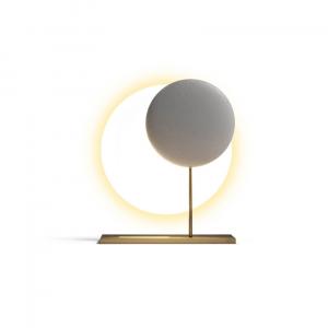 Lampada da tavolo Moonbeam
