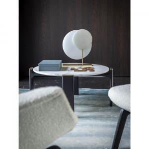 moonbeam-lampada-tavolo-poltrona-frau-3