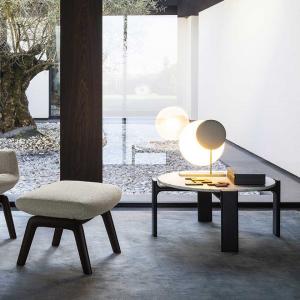 moonbeam-lampada-tavolo-poltrona-frau-4