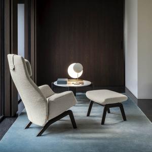 moonbeam-lampada-tavolo-poltrona-frau-5