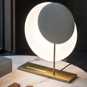 moonbeam-lampada-tavolo-poltrona-frau-6