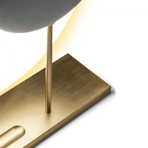 moonbeam-lampada-tavolo-poltrona-frau-7