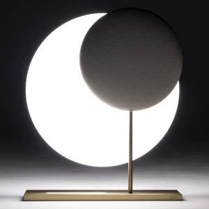 moonbeam-lampada-tavolo-poltrona-frau-8