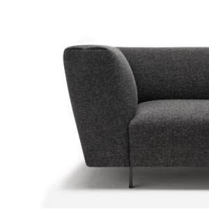 Neera-divano-Living-divani-3