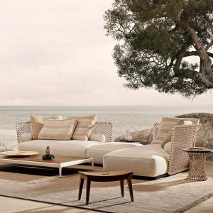 Oasis-divano-outdoor-flexform-7