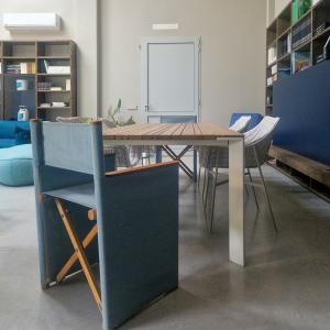 orson-001-sedia-roda-outlet-4