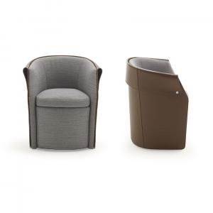 Ozzy-poltroncina-Flexform-10