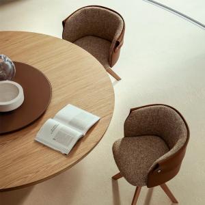 ozzy-poltroncina-flexform-7