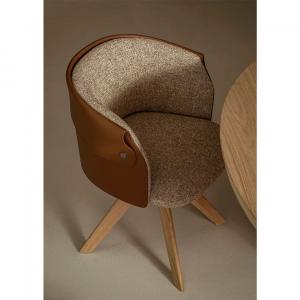 ozzy-poltroncina-flexform-8