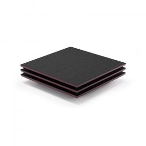 Pagoda-tavolino-living-divani-1