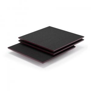 Pagoda-tavolino-living-divani-2