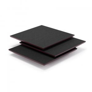 Mesa de centro Pagoda