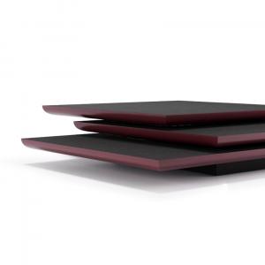 Pagoda-tavolino-living-divani-4