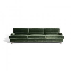 raffles-divano-depadova-expo-verde-6