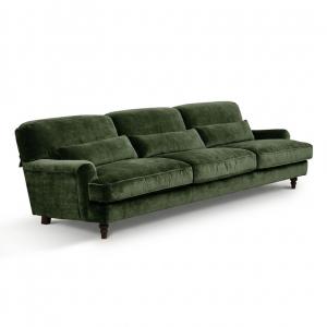 raffles-divano-depadova-expo-verde-7