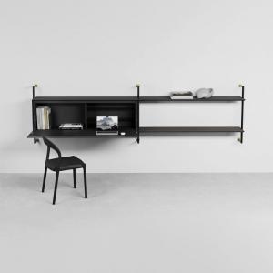 sailor-float-libreria-living-divani-2