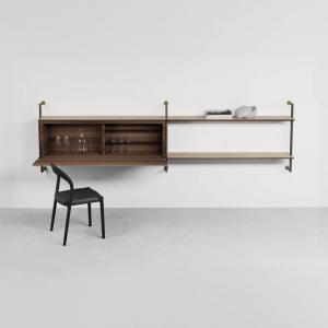 sailor-float-libreria-living-divani-3