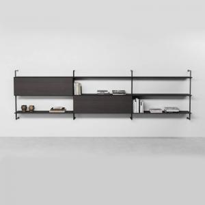 sailor-float-libreria-living-divani-5