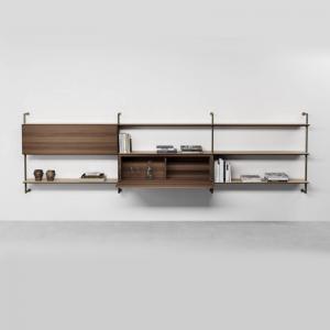 sailor-float-libreria-living-divani-6