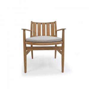 sedia-levante001-roda-stock-1