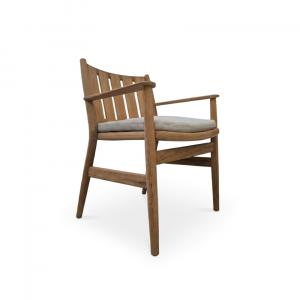 Levante 001 Chair _soft