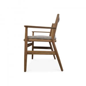 sedia-levante001-roda-stock-3